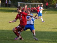 ASK vs. SV Sierning - Foto Alfred Heilbrunner (13)