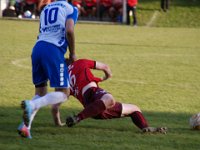 ASK vs. SV Sierning - Foto Alfred Heilbrunner (15)