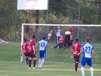 ASK vs. SV Sierning - Foto Alfred Heilbrunner (17)