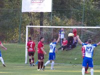 ASK vs. SV Sierning - Foto Alfred Heilbrunner (18)