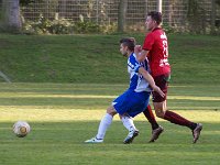 ASK vs. SV Sierning - Foto Alfred Heilbrunner (21)