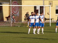 ASK vs. SV Sierning - Foto Alfred Heilbrunner (23)