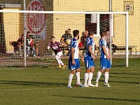 ASK vs. SV Sierning - Foto Alfred Heilbrunner (24)