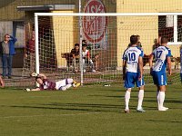 ASK vs. SV Sierning - Foto Alfred Heilbrunner (26)