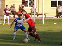 ASK vs. SV Sierning - Foto Alfred Heilbrunner (28)