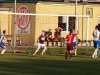 ASK vs. SV Sierning - Foto Alfred Heilbrunner (33)