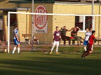 ASK vs. SV Sierning - Foto Alfred Heilbrunner (35)