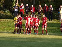 ASK vs. SV Sierning - Foto Alfred Heilbrunner (36)