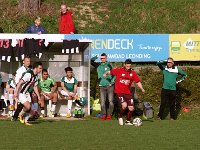 ASKOE Doppl Hart 74 vs. ASK - Foto Alfred Heilbrunner (29)