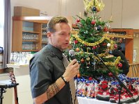 ASK NW-Weihnachtsfeier 2019 (18)