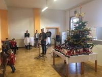 ASK NW-Weihnachtsfeier 2019 (22)