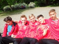 U16 Turnier Prag Strahov Cup 2015 (09)