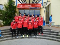 U16 Turnier Prag Strahov Cup 2015 (102)