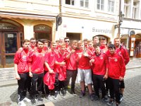 U16 Turnier Prag Strahov Cup 2015 (13)