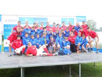 U16 Turnier Prag Strahov Cup 2015 (20)