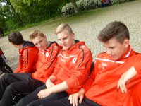 U16 Turnier Prag Strahov Cup 2015 (36)