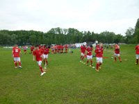 U16 Turnier Prag Strahov Cup 2015 (72)