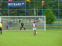 U16 Turnier Prag Strahov Cup 2015 (79)