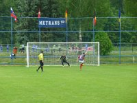 U16 Turnier Prag Strahov Cup 2015 (80)