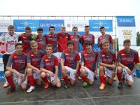 U16 Turnier Prag Strahov Cup 2015 (82)