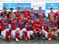 U16 Turnier Prag Strahov Cup 2015 (83)