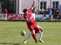 Union Naarn vs. ASK - Foto Alfred Heilbrunner (10)