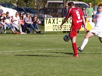 Union Naarn vs. ASK - Foto Alfred Heilbrunner (12)