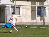 Union Naarn vs. ASK - Foto Alfred Heilbrunner (13)