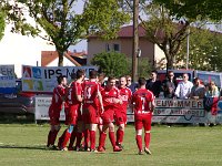 Union Naarn vs. ASK - Foto Alfred Heilbrunner (15)