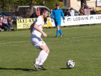 Union Naarn vs. ASK - Foto Alfred Heilbrunner (16)