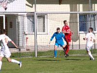 Union Naarn vs. ASK - Foto Alfred Heilbrunner (17)