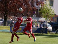 Union Naarn vs. ASK - Foto Alfred Heilbrunner (18)