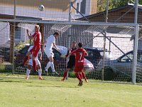 Union Naarn vs. ASK - Foto Alfred Heilbrunner (19)