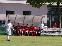 Union Naarn vs. ASK - Foto Alfred Heilbrunner (20)