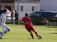 Union Naarn vs. ASK - Foto Alfred Heilbrunner (21)