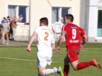 Union Naarn vs. ASK - Foto Alfred Heilbrunner (22)