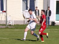 Union Naarn vs. ASK - Foto Alfred Heilbrunner (23)