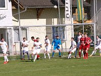 Union Naarn vs. ASK - Foto Alfred Heilbrunner (24)