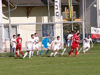 Union Naarn vs. ASK - Foto Alfred Heilbrunner (25)