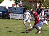 Union Naarn vs. ASK - Foto Alfred Heilbrunner (26)