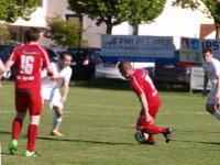 Union Naarn vs. ASK - Foto Alfred Heilbrunner (27)