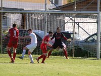 Union Naarn vs. ASK - Foto Alfred Heilbrunner (29)