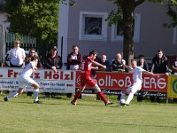 Union Naarn vs. ASK - Foto Alfred Heilbrunner (3)