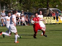 Union Naarn vs. ASK - Foto Alfred Heilbrunner (30)