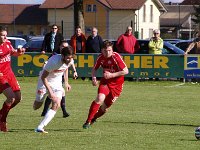 Union Naarn vs. ASK - Foto Alfred Heilbrunner (32)