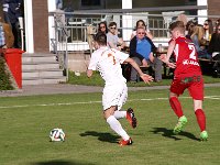 Union Naarn vs. ASK - Foto Alfred Heilbrunner (34)