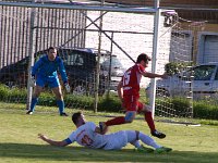 Union Naarn vs. ASK - Foto Alfred Heilbrunner (36)