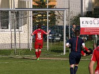 Union Naarn vs. ASK - Foto Alfred Heilbrunner (37)