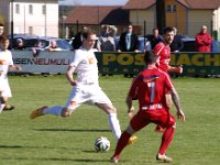 Union Naarn vs. ASK - Foto Alfred Heilbrunner (9)