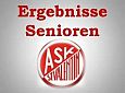 Ergebnisse_Senioren